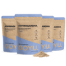 Ashwagandha Powder Organic