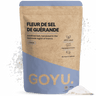 Fleur de Sel de Guérande