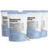 Magnesium Complex