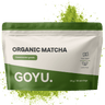Matcha Poeder Ceremonial Grade