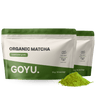 Matcha Poeder Ceremonial Grade