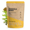 Rhodiola Rosea Capsules 500 mg