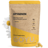 Apigenine extract capsules goyu superfood supplement