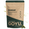 packshot front soursop