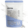 voorkant Biotine GOYU