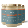 Gel de Mousse de Mer