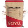 Astaxanthin Capsules 8 mg