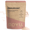 Himalayan Salt