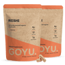 Bio Reishi Kapseln 500 mg