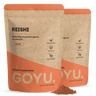 Reishi Powder Organic