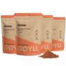 Reishi Powder Organic
