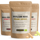 Shape & Shine Bundle