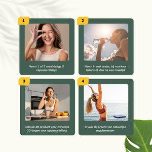 Shilajit 50% extract capsules goyu superfood supplement