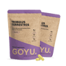 Tribulus Terrestris extract capsules goyu supplement superfood
