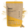 Maca Capsules 500 mg Biologisch