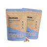 Valeriaan extract capsules goyu supplement superfood