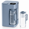 Reverse Osmose Waterfilter