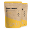 Yerba Mate thee goyu supplement superfood