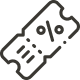 files/icon-discount.png