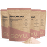 Himalayan Salt