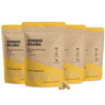 Ginkgo Biloba Kapseln 100 mg
